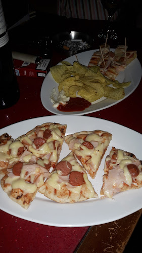 Άρνισσα 580 02