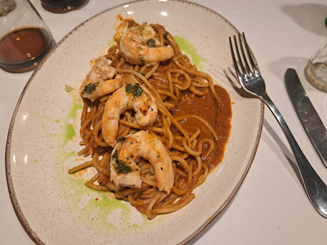 Opinii despre Rex Restaurant în Κέρκυρα - Γαστρονομία και φιλοξενία