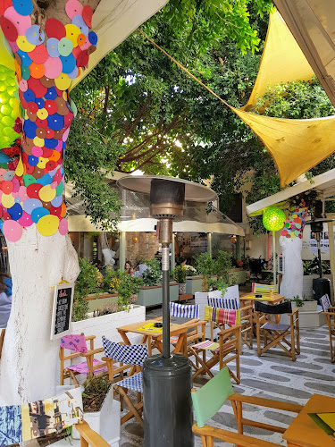 Κοραή 5, Ηράκλειο 712 02