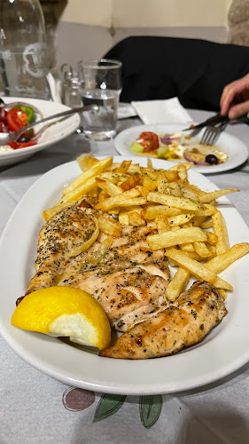 Λαμπαρδόπουλου 65, Δημητσάνα 220 07