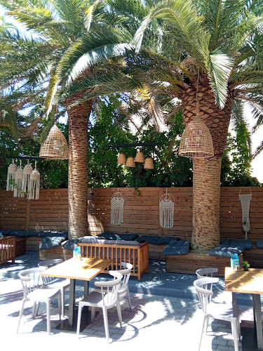 Opinii despre Φοίνικες în Αρκαλοχώρι - Γαστρονομία και φιλοξενία