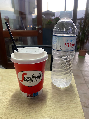 Comentarii opinii despre Chilli Fast Food