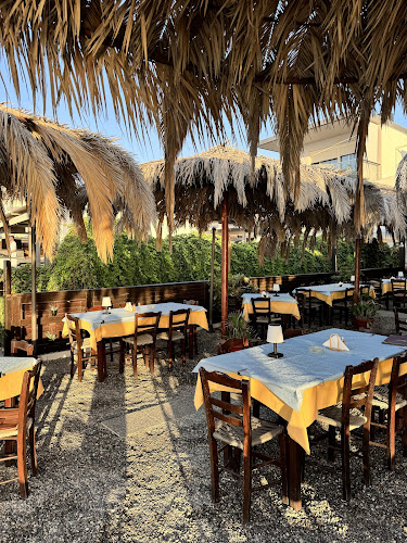 ΠΑΛΙΡΡΟΙΑ ΤΑΒΕΡΝΑ