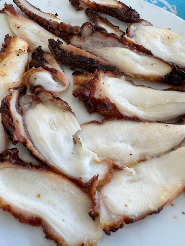 Λεωφ. Παραλίας, Νέα Κίος 212 00