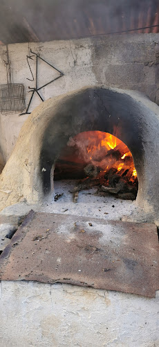 Opinii despre Καφέ μπάρ Ο ΓΡΗΓΟΡΗΣ în Περιστέρι - Γαστρονομία και φιλοξενία