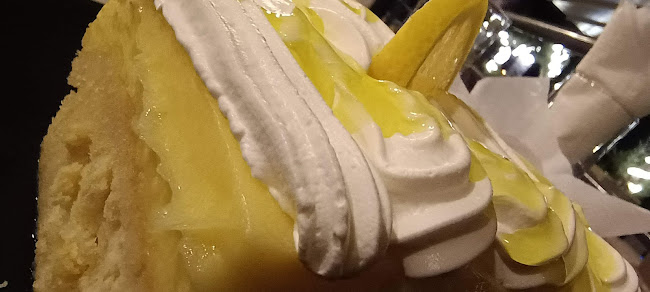 Νύμφες - Χανιά