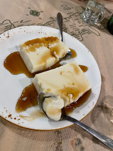 Maracaibo Restaurant - Ηράκλειο