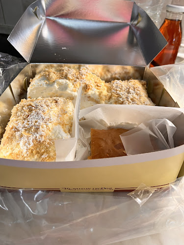 Παναγούλη 2, Λάρισα 412 22