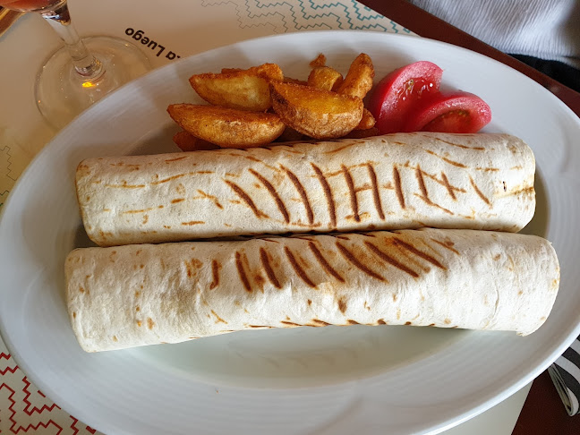 Οδός Καραμανλή 89, Πλαταμώνας 600 65