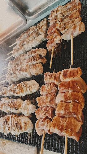 Comentarii opinii despre Snack - Bar - Galini