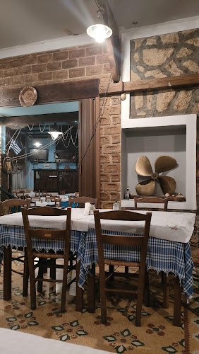 Τενέδου 4, Πειραιάς 185 43