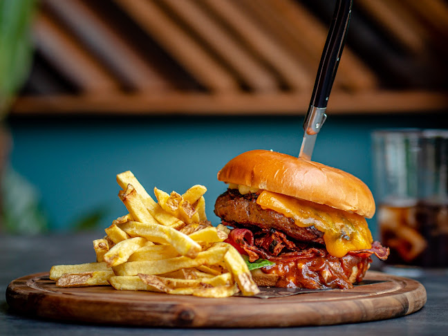 Ερμού 21, Θεσσαλονίκη 546 24