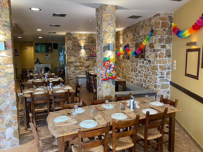 Φήμη | Ταβέρνα - Ζωντανή Μουσική - Γαστρονομία και φιλοξενία