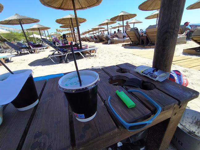 Luuma - Άρτεμις