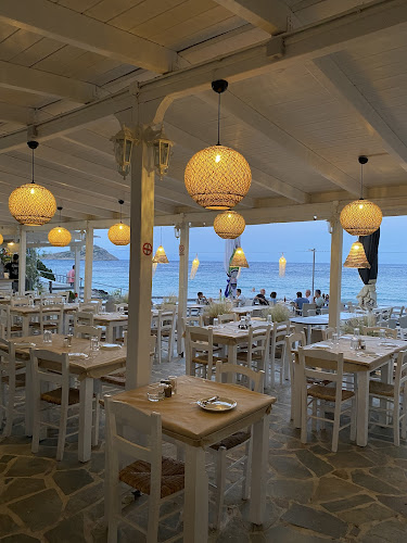 Opinii despre Εστιατόριο Πανόραμα în Πόρτο Ράφτη - Γαστρονομία και φιλοξενία