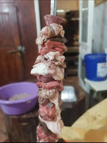 Comentarii opinii despre Ο Κουκλάκης