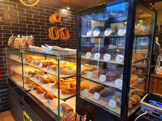 Κουλουράδες Δράμας