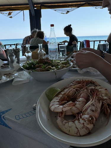 Opinii despre TAVERNA CRETA în Χόνδρος - Γαστρονομία και φιλοξενία