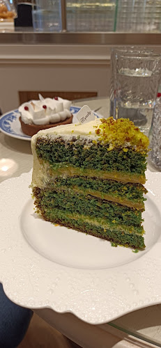 Πορτατίφ - Άρτα