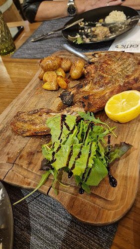 GETTAS HOME KITCHEN - Γαστρονομία και φιλοξενία