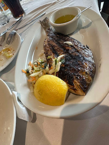 Μπαλκονάκι