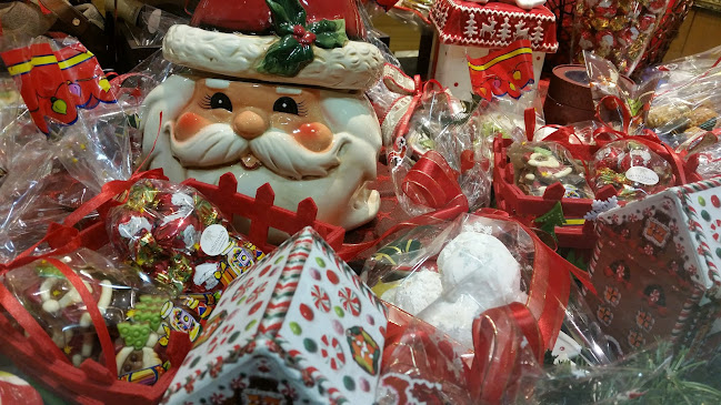 Λεωφ. Μαραθώνος 79, Παλλήνη 153 51