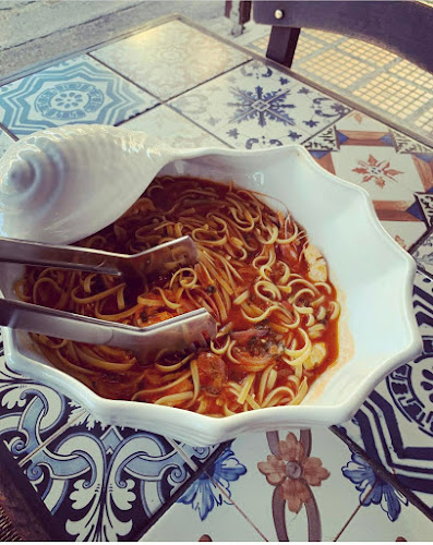 Ελ. Βενιζέλου 151, Σητεία 723 00