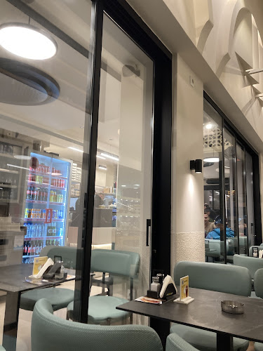 Opinii despre Ο Καλύτερος în Σέρρες - Γαστρονομία και φιλοξενία