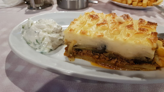 ΓΙΑΝΝΗΣ - Σταυρός