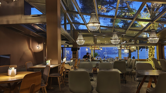 Carte Postale - Χανιά