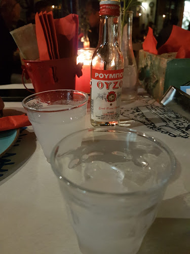 Σαϊτάν Παζαρ - Şeytan Pazar - Πρέβεζα