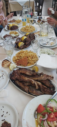 Πλ. Εθ. Αντιστάσεως, Μελίσσια 151 27