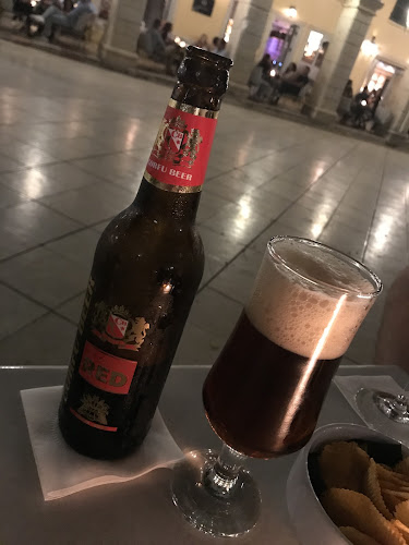 Γκρέκ - Κέρκυρα