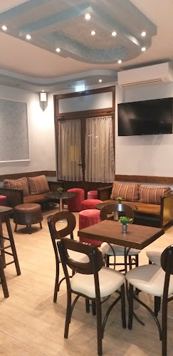 Opinii despre Cafe Dimar în Μεταγκίτσι - Γαστρονομία και φιλοξενία