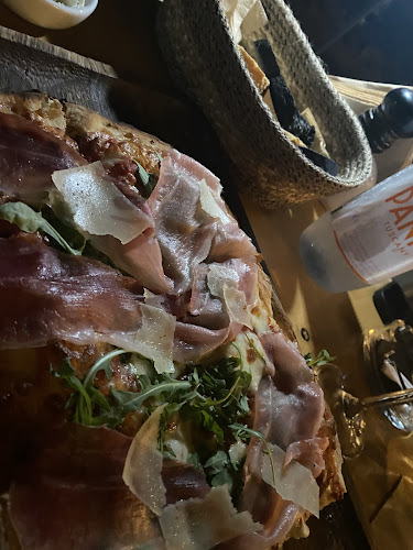 Dal Professore Naxos - Νάξος