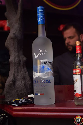 Μέγα Αλεξάνδρου, Ροδολίβος 620 41