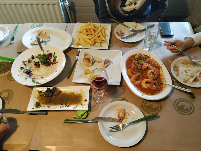 Γεωργίου, Πάραλη 19, Θεσσαλονίκη 542 49