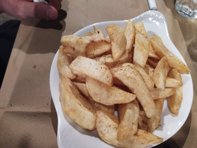 Πάγκαλου 69, Ελευσίνα 192 00