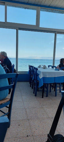 Opinii despre Honey Moon - Ταβέρνα - Νέα Μάκρη în Νέα Μάκρη - Γαστρονομία και φιλοξενία