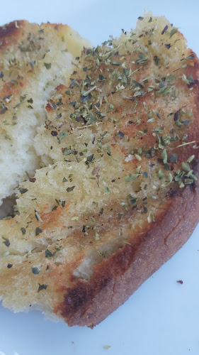 Opinii despre Αβράμης în Φυλή - Γαστρονομία και φιλοξενία