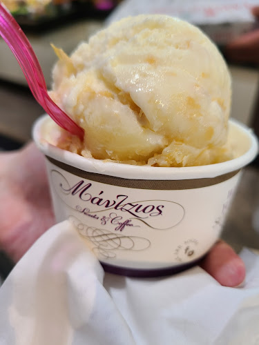 Comentarii opinii despre Sweet & Coffee