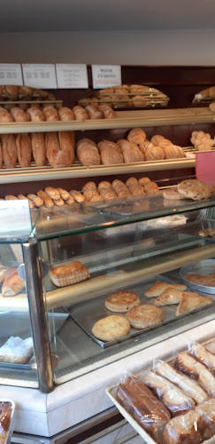 BAKERY STORIES - ΑΝΑΣΤΑΣΙΟΣ ΠΑΠΑΘΑΝΑΣΙΟΥ ΚΑΙ ΣΙΑ ΟΕ - Γαστρονομία και φιλοξενία