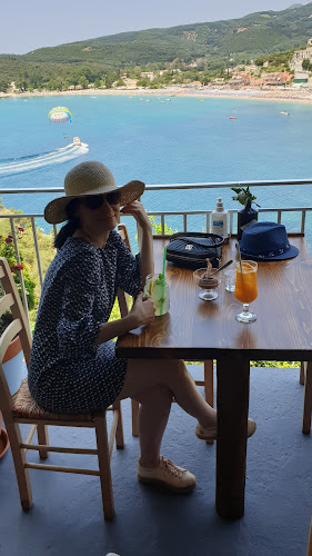 Fresh Juice bar - Γαστρονομία και φιλοξενία