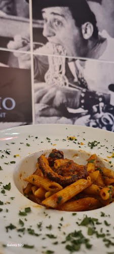 Profumo Paros - Γαστρονομία και φιλοξενία