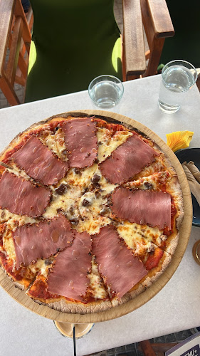 COUPEPE - Νέα Πεντέλη