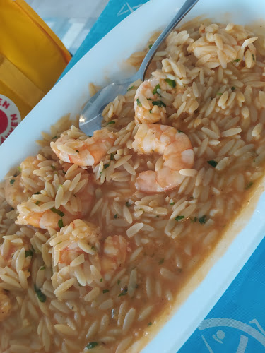 Comentarii opinii despre Ρούλης