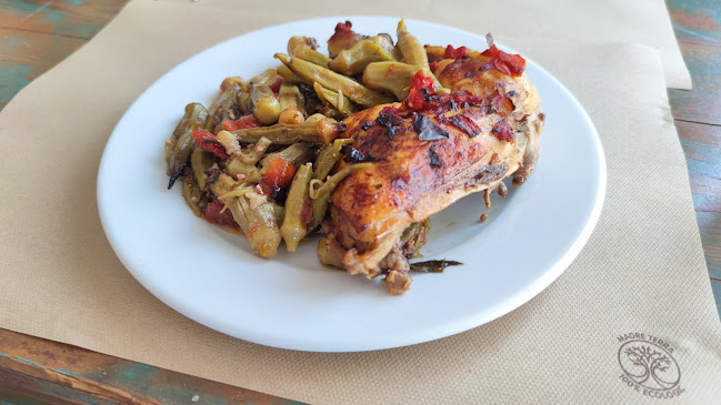 Comentarii opinii despre Ο Νάκος