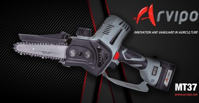 Comentarii opinii despre ΟΡΦΑΝΟΥ, ΑΦΟΙ, ΔΙΑΔΟΧΟΙ Π. ΝΙΝΙΡΑΚΗ ΙΚΕ"ΑΓΡΟΓΕΩΠΟΝΙΚΗ ΚΡΗΤΗΣ"