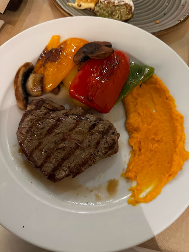 Apostolis - Νάξος