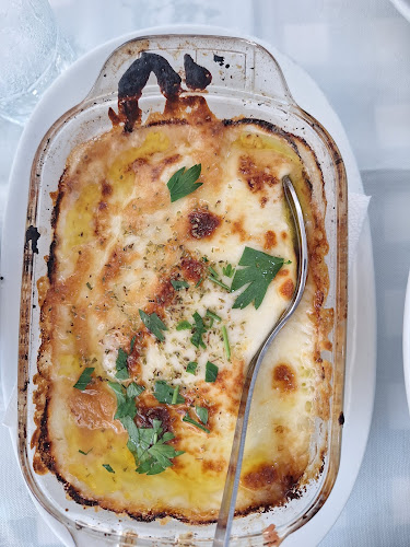 I.Αυγερίδου 27, Νέα Καλλικράτεια 630 80